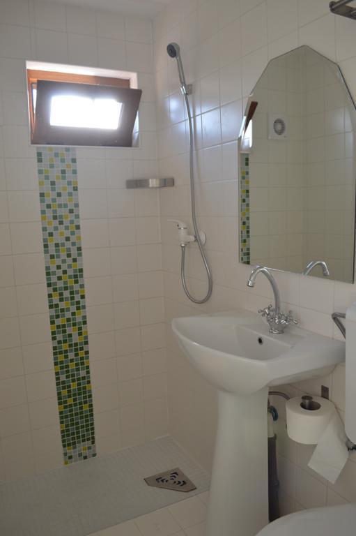 Hotel Nova Buzău Room photo